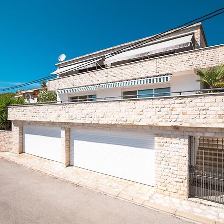 Apartments By The Sea Cove Nova, Korcula - 11353 벨라루카 외부 사진