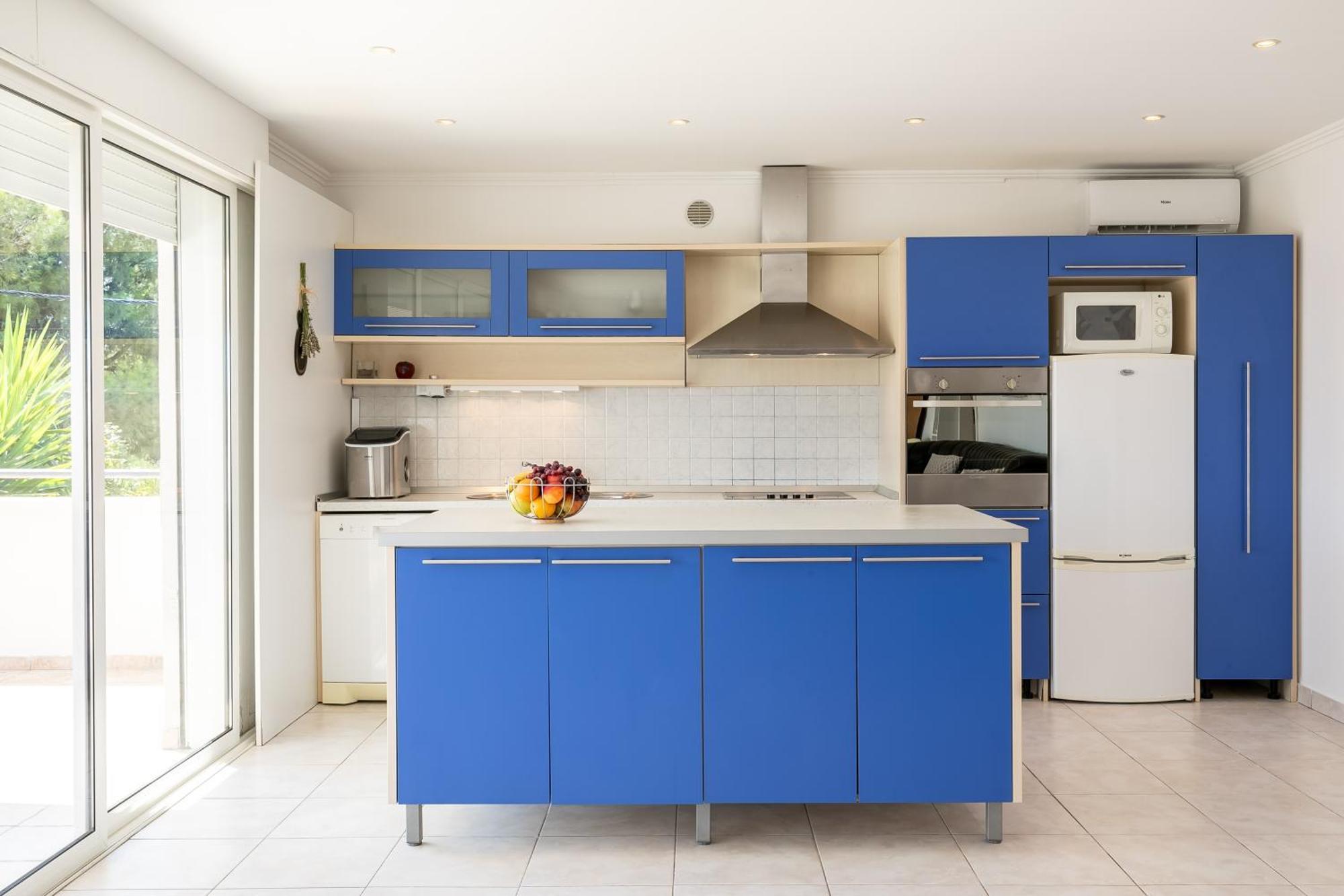 Apartments By The Sea Cove Nova, Korcula - 11353 벨라루카 객실 사진